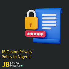 JB Casino Login - Access Your Account Seamlessly
