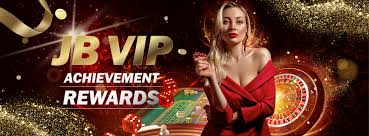 JB Casino Overview A Comprehensive Guide to Online Gaming -311677731