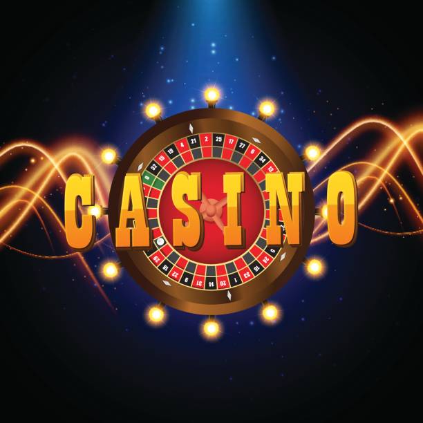 JB Казино Место, Где Сбываются Мечты