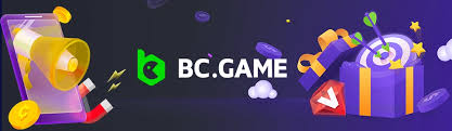 Join BC.Game NG Casino Your Gateway to Online Gaming