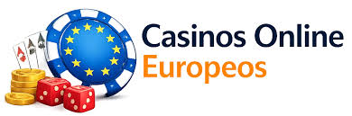 Juegos Cripto en Casinos Europeos Una Nueva Era del Entretenimiento