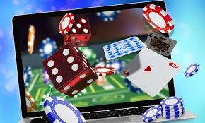 Как Arkada Casino тестирует новые игры и функции -1611706309