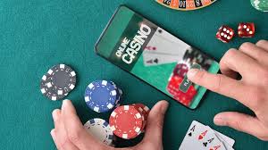 Как проверить зеркало Stake Casino полезные советы и рекомендации -1463724277