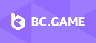 Как зайти на BC Game Вход и регистрацию на платформе