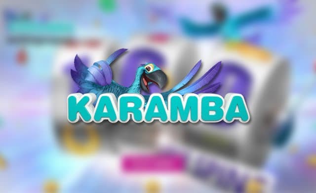 Karamba Casino DK Oplev Spil, Bonusser og Underholdning Karamba Casino DK Oplev Spil, Bonusser og Underholdning