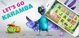 Karamba Casino DK Oplev Spændende Spil og Fantastiske Bonusser