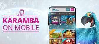 Karamba Casino DK Oplev Spændende Spil og Fantastiske Bonusser