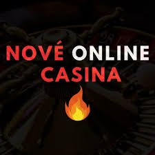 Kasina s rychlými výplatami Jak najít ideální online hernu