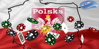 Kasyno na Pieniądze - Przewodnik po Gry i Możliwości
