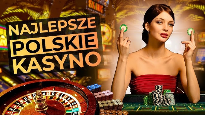 Kasyno na Pieniądze - Przewodnik po Gry i Możliwości