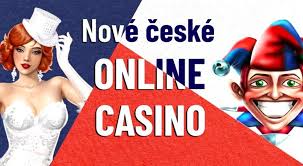 Klasické automaty zdarma bez registrace – Hrajte a bavte se bez rizika Klasické automaty zdarma bez registrace – Hrajte a bavte se bez rizika