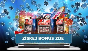 Klasické automaty zdarma bez registrace – Hrajte a bavte se bez rizika Klasické automaty zdarma bez registrace – Hrajte a bavte se bez rizika