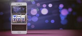 Kolikkopelit Ilman Rekisteröitymistä Nopea ja Vaivaton Pelaaminen