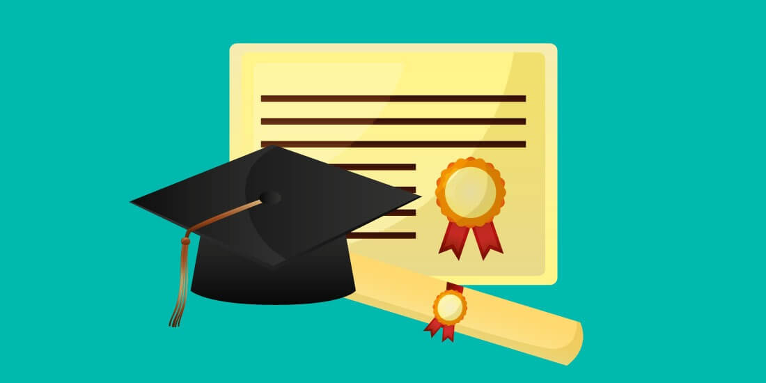 Купить диплом МГУДТ Как и где купить диплом без лишних хлопот Купить диплом МГУДТ Как и где купить диплом без лишних хлопот