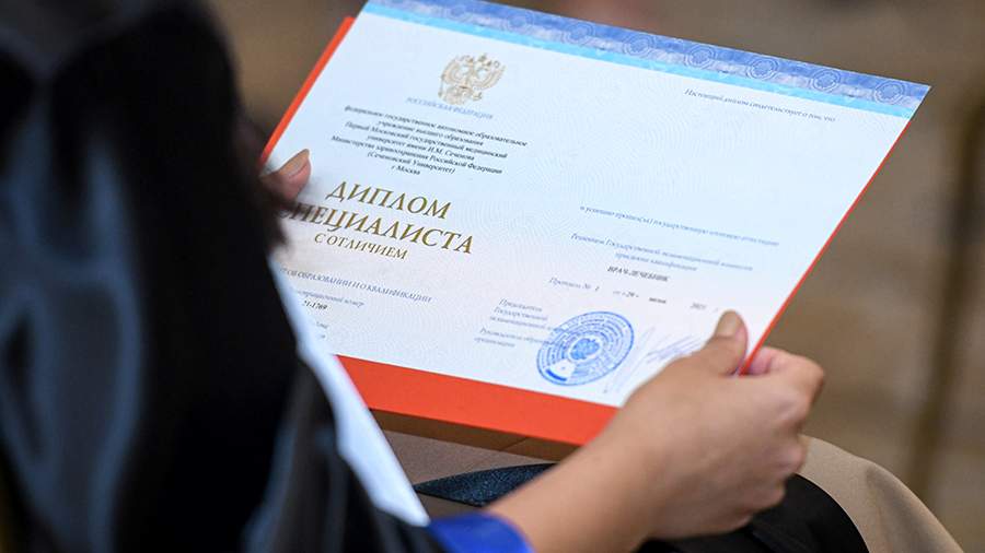 Купить диплом в Рубцовске легально и надежно