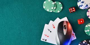 La Revolución de los Juegos Cripto en Sitios Emergentes
