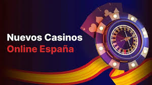 La Revolución de los Juegos Cripto en Sitios Emergentes