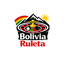 La Ruleta Estrategias, Historia y Consejos -434339716