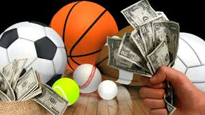 Las Mejores Casas de Apuestas para Apostar en Línea -490384075