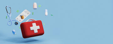 Lasix Entenda a Necessidade de Prescrição Médica