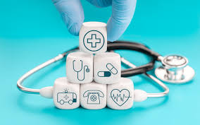 Lasix Entenda a Necessidade de Prescrição Médica