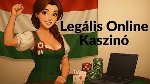 Legjobb Casino Oldalak A Legtöbb Játékos Által Preferált Online Kaszinók Legjobb Casino Oldalak A Legtöbb Játékos Által Preferált Online Kaszinók