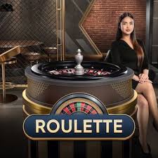 Live Roulette Enjoy Unblocked Access Anytime