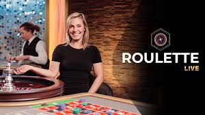 Live Roulette for Real Money Your Guide to Winning Big