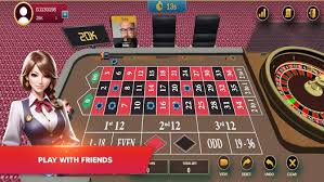 Live Roulette im Casino Spannende Erfahrungen und Strategien