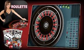 Live Roulette Spielen Ein Leitfaden für Spieler