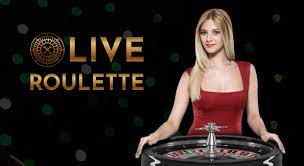 Live UK Roulette Experience the Thrill of Online Gaming