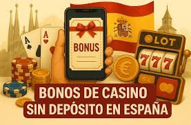 Los Mejores Casinos con Dinero Real Guía Definitiva para Jugadores Los Mejores Casinos con Dinero Real Guía Definitiva para Jugadores