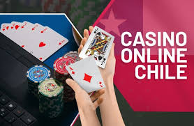 Los Mejores Casinos Confiables Online Con Bonos Guía Completa -2054415198