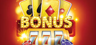 Los Mejores Casinos en Bolivia Dónde Jugar y Ganar