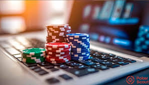 Los Mejores Casinos No Licenciados Confiables en 2026 50374676