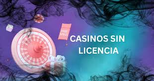 Los Mejores Casinos No Licenciados Confiables en 2026 50374676