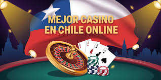Los Mejores Casinos Online Confiables en Chile -2036577917 Los Mejores Casinos Online Confiables en Chile -2036577917
