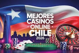 Los Mejores Casinos Online Confiables en Chile -2036577917 Los Mejores Casinos Online Confiables en Chile -2036577917
