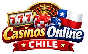 Los Mejores Casinos Online Confiables en Chile -2036577917 Los Mejores Casinos Online Confiables en Chile -2036577917