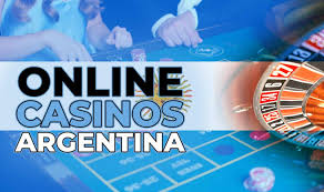 Los Mejores Casinos Online Para Jugar Guía Completa -166599606