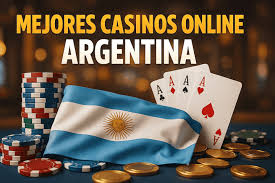 Los Mejores Casinos Online Para Jugar Guía Completa -166599606