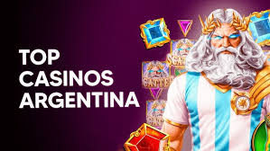 Los Mejores Casinos Online Para Jugar Guía Completa -166599606