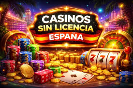 Los Riesgos y Consecuencias de Jugar en Casinos sin Licencia -159951013