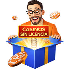 Los Riesgos y Consecuencias de Jugar en Casinos sin Licencia -159951013