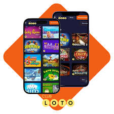 Loto все о любимой игре миллионов