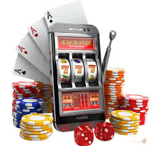 Loto все о любимой игре миллионов