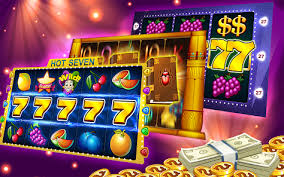 Lucky Carnival Casino Registration Process Step-by-Step Guide