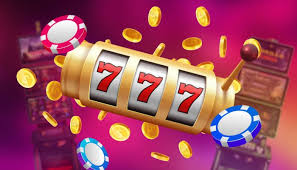 Lucky Carnival Casino Registration Process Step-by-Step Guide