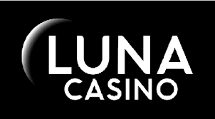 Luna Casino 2026 – Registrering 1011191316 Luna Casino 2026 – Registrering 1011191316