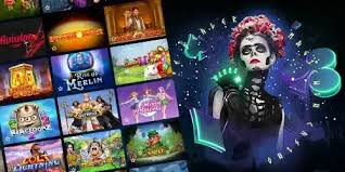 Magic Win Casino A Comprehensive Guide to Gaming and Winnings